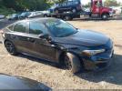 Honda Civic Sport Image 12