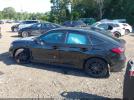 Honda Civic Sport Image 14