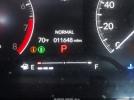 Honda Civic Sport Image 15
