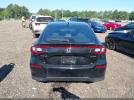 Honda Civic Sport Image 7