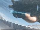 Honda Civic Sport Image 16