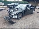 INFINITI Q50 3.0t Luxe Image 3