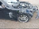 INFINITI Q50 3.0t Luxe Image 17