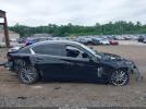 INFINITI Q50 3.0t Luxe Image 19