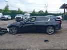 INFINITI Q50 3.0t Luxe Image 10