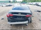 INFINITI Q50 3.0t Luxe Image 14