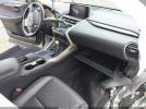 Lexus NX Image 6