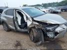 Lexus NX Image 10