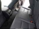 Lexus NX Image 9
