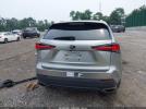 Lexus NX Image 15