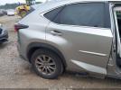 Lexus NX Image 17