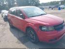 Dodge Journey Se Image 1