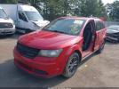 Dodge Journey Se Image 8
