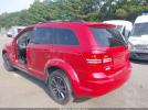 Dodge Journey Se Image 9