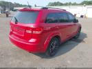 Dodge Journey Se Image 2