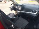 Dodge Journey Se Image 6