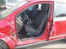 Dodge Journey Se Image 4