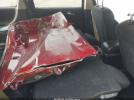 Dodge Journey Se Image 3