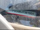 Dodge Journey Se Image 10