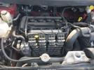 Dodge Journey Se Image 14