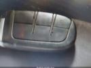 Dodge Journey Se Image 5