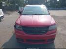 Dodge Journey Se Image 11
