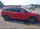 Dodge Journey Se Image 17