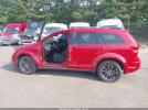 Dodge Journey Se Image 16
