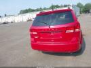 Dodge Journey Se Image 13