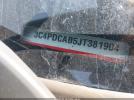 Dodge Journey Se Image 18