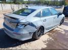 Honda Civic Sedan Image 10