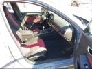 Honda Civic Sedan Image 3