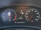 Honda Civic Sedan Image 6