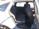 Honda Civic Sedan Image 8