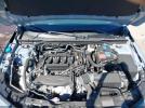 Honda Civic Sedan Image 9
