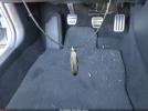 Honda Civic Sedan Image 16
