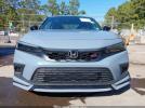 Honda Civic Sedan Image 12