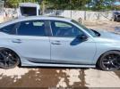 Honda Civic Sedan Image 7
