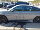 Honda Civic Sedan Image 15