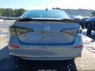 Honda Civic Sedan Image 14