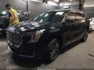 GMC Terrain Awd Denali Image 8
