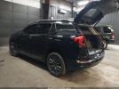 GMC Terrain Awd Denali Image 15