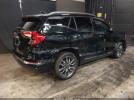 GMC Terrain Awd Denali Image 6