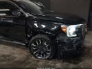 GMC Terrain Awd Denali Image 2