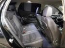 GMC Terrain Awd Denali Image 7