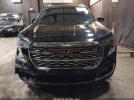 GMC Terrain Awd Denali Image 19