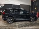 GMC Terrain Awd Denali Image 13