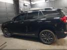 GMC Terrain Awd Denali Image 18