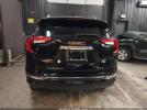 GMC Terrain Awd Denali Image 3