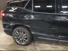 GMC Terrain Awd Denali Image 5